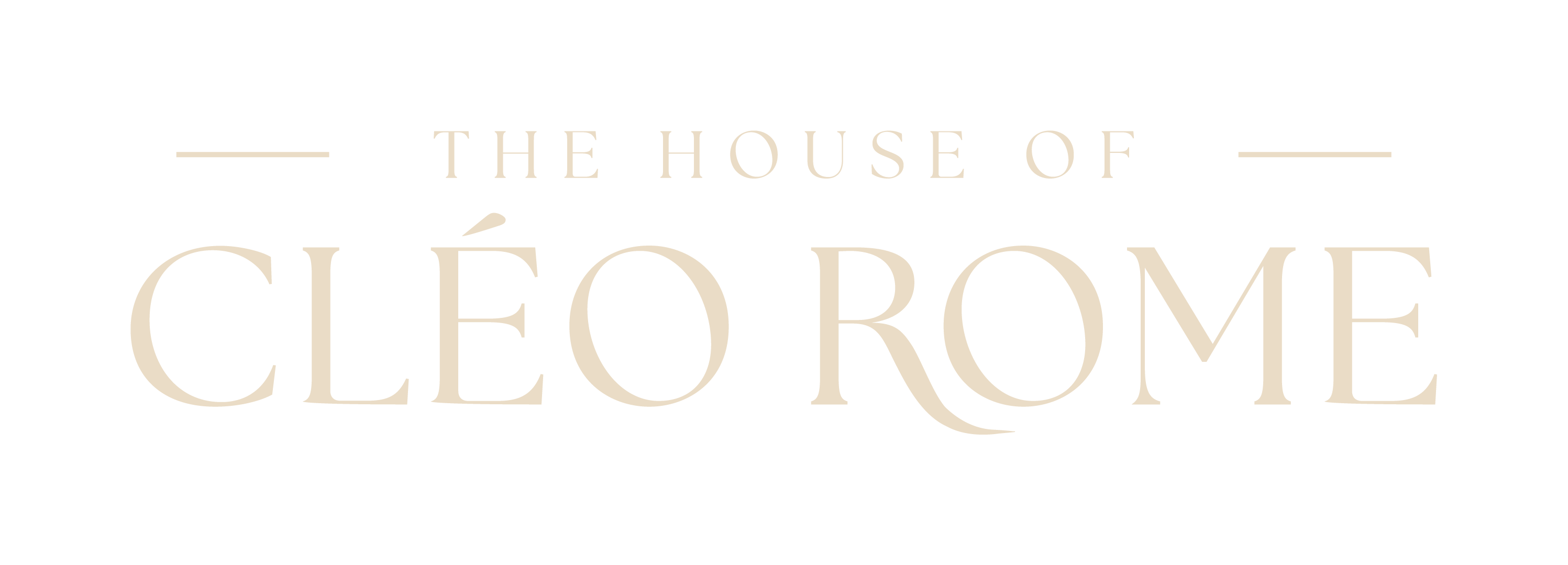 Cléo Rome